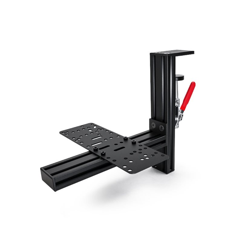 Board Game Sequence - 【SURPISE】Quick Release Fixture Universal Desk Mounted