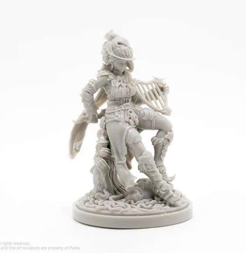 Kingdom Death Echoes of Death  - Board Game Splendor ulasan dan harga