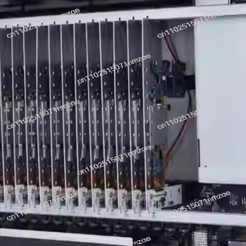 Mobile Phone Main Board Integr - Board Game Box ulasan dan harga