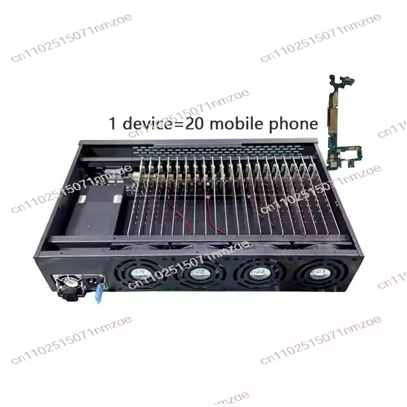 Mobile Phone Main Board Integr - Board Game Box ulasan dan harga