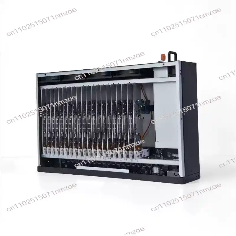 Mobile Phone Main Board Integr - Board Game Box ulasan dan harga