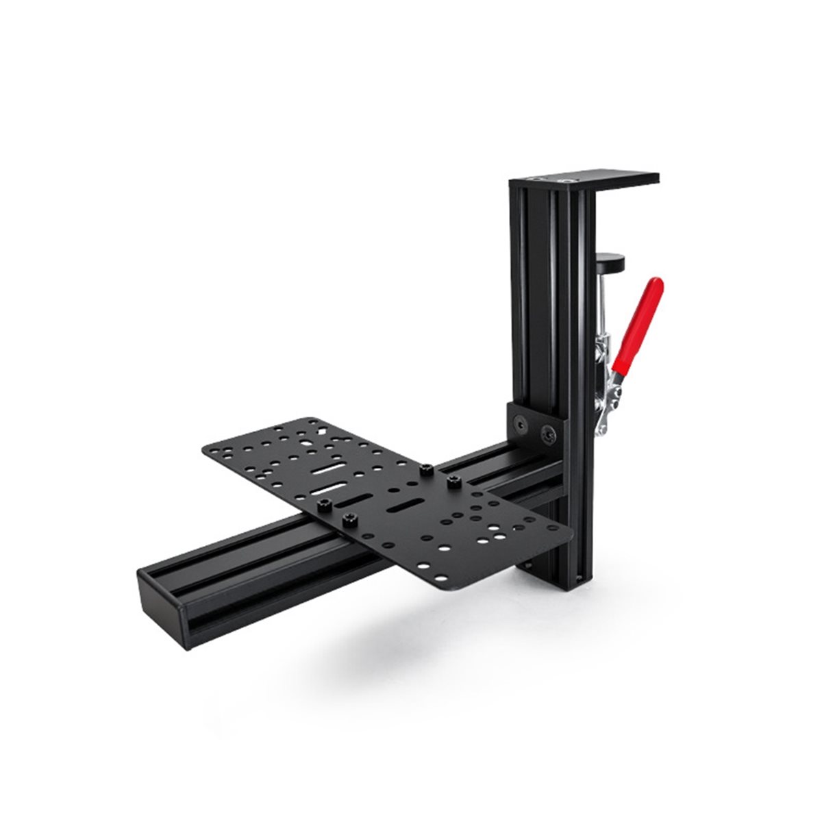 Universal Desk Mounted Quick R - Board Game Sequence ulasan dan harga