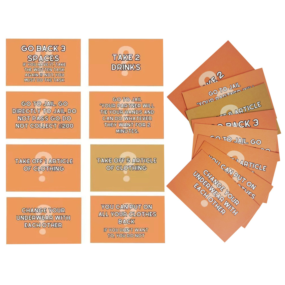 Couple Chessboard Monopolys Pa - Board Game Festival ulasan dan harga