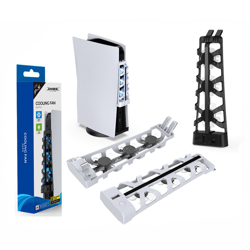 Fan Cooling For Sony Playstati - Board Game For 5 Players ulasan dan harga