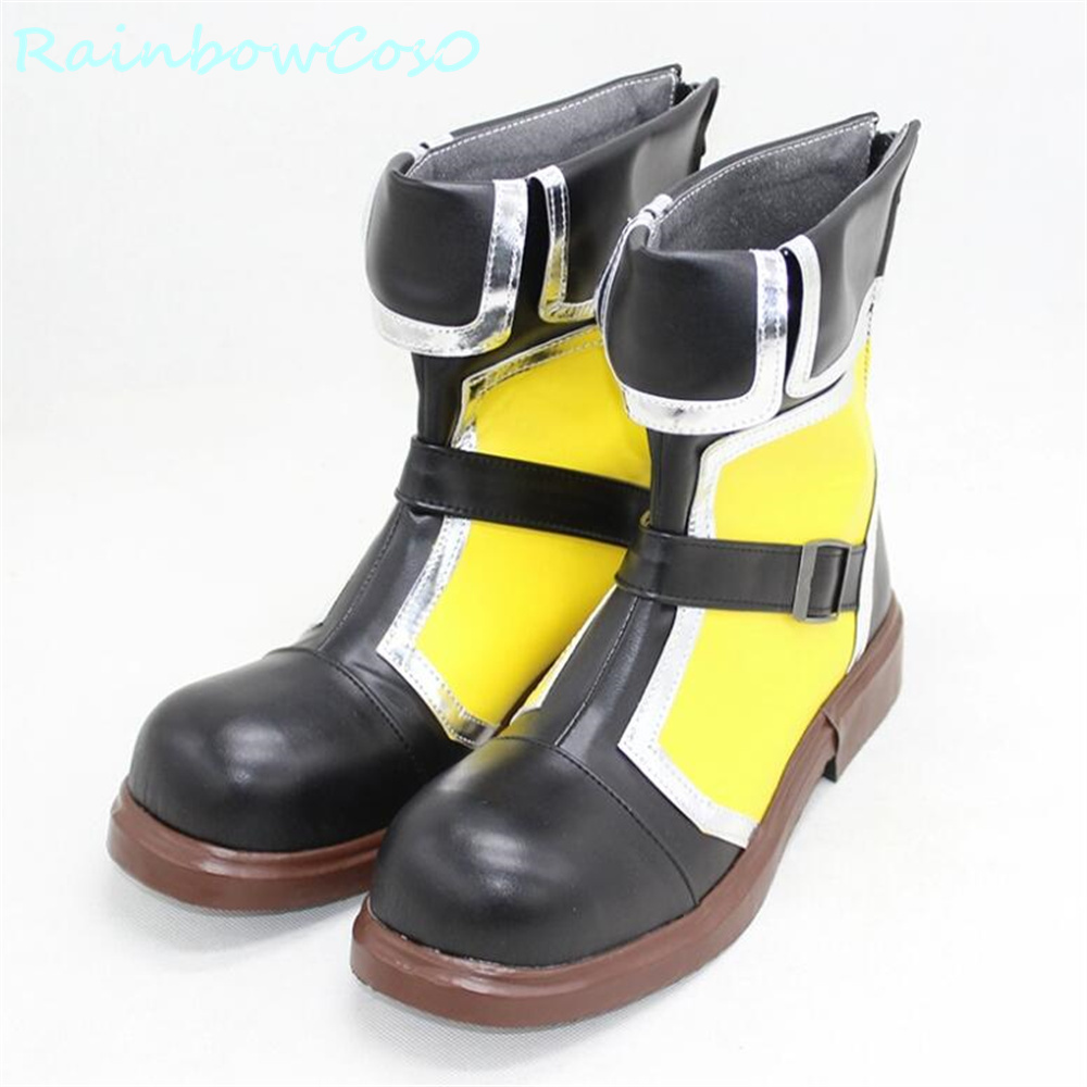 Sora Kingdom Hearts Cosplay Sh - Board Game Splendor ulasan dan harga