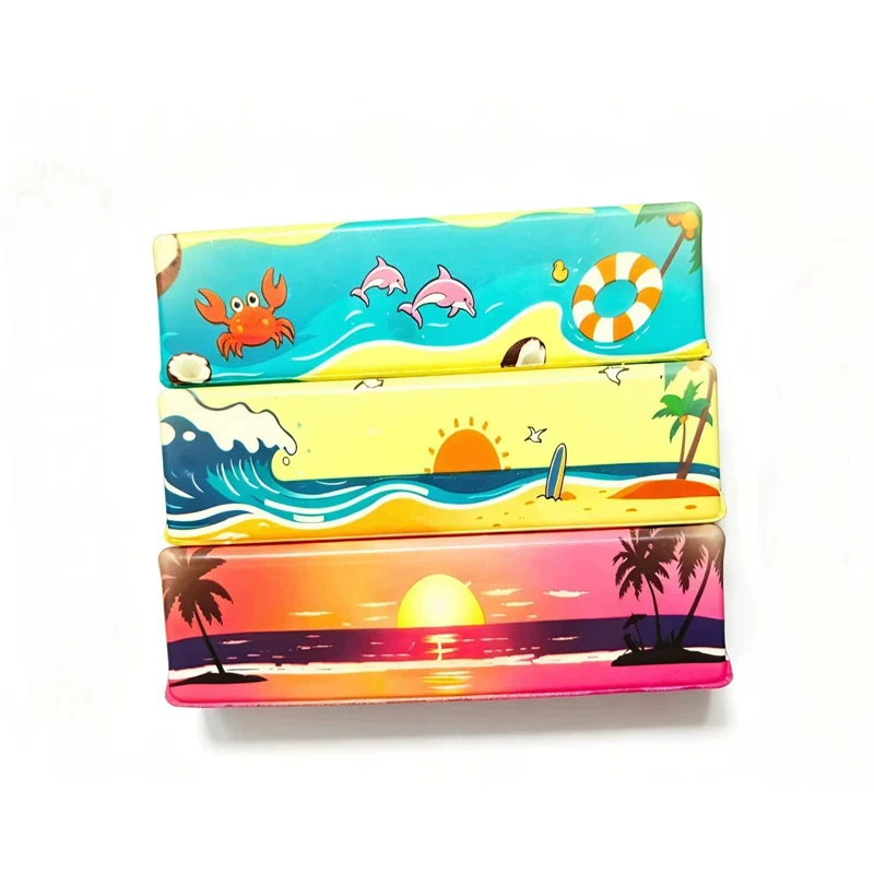Hawaii Rhyolite Colors Butter  - Board Game Splendor ulasan dan harga