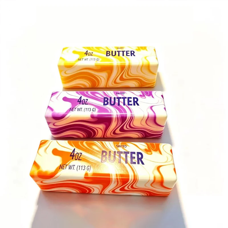 Hawaii Rhyolite Colors Butter  - Board Game Splendor ulasan dan harga
