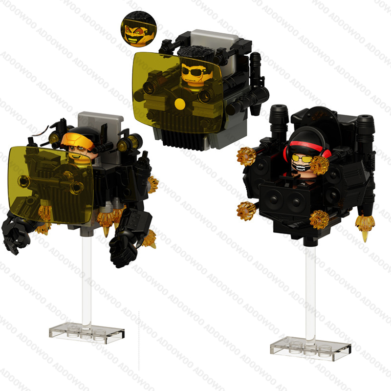 DLL001 KDL818 DJ War Damaged S - Board Game Splendor ulasan dan harga