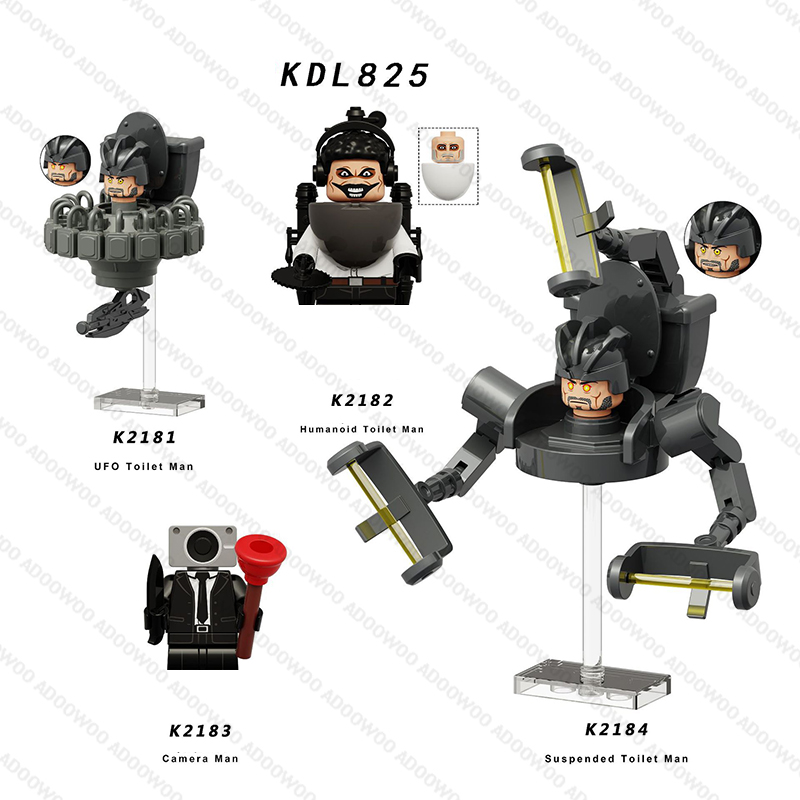 DLL001 KDL818 DJ War Damaged S - Board Game Splendor ulasan dan harga