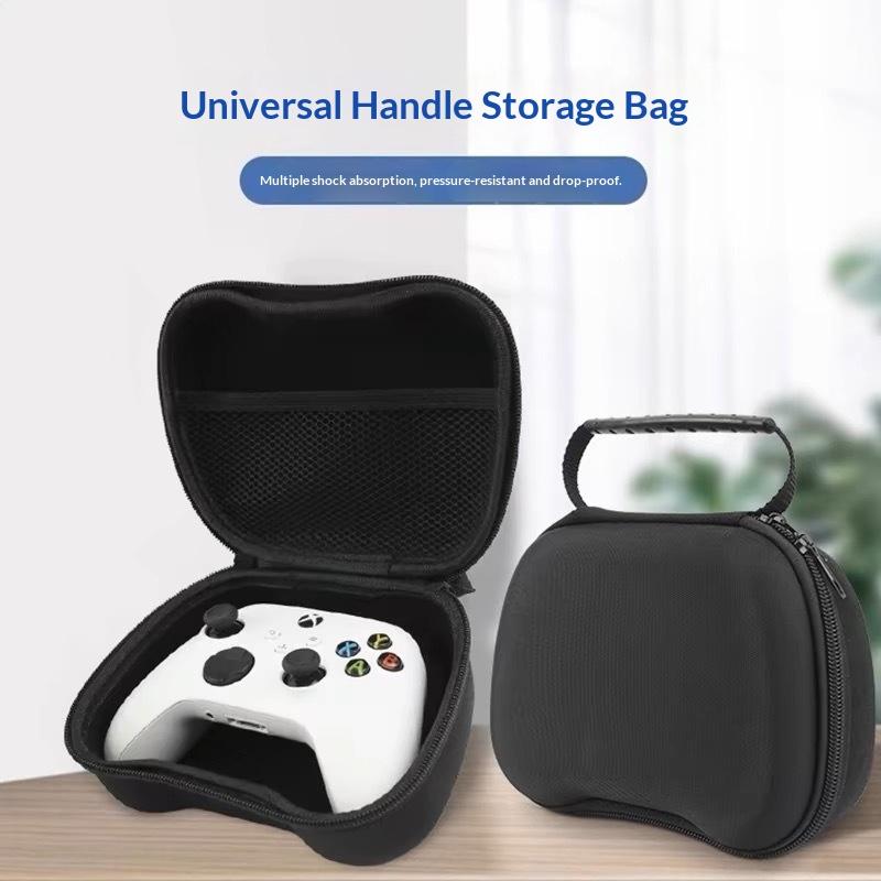 Universal Hard Travel Controll - Board Game Box ulasan dan harga