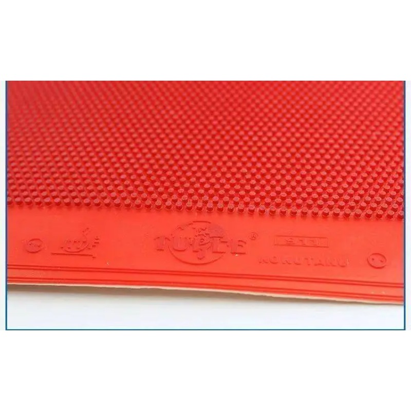 KOKUTAKU Small Particles Table - Board Game Table ulasan dan harga