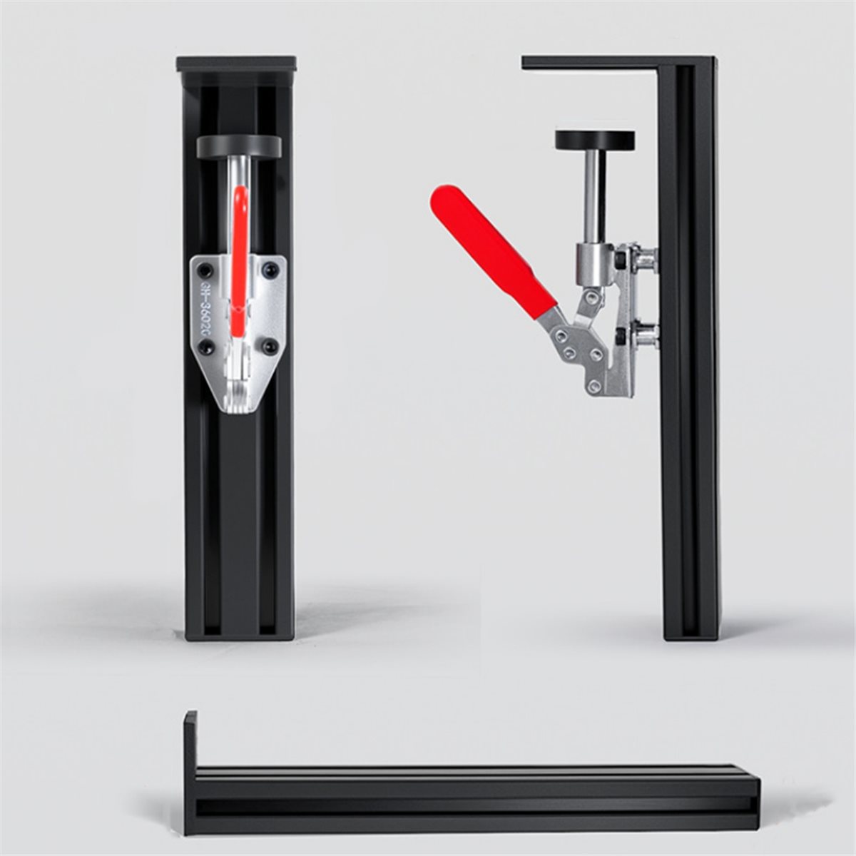 DT75BG Universal Desk Mounted  - Board Game Sequence ulasan dan harga
