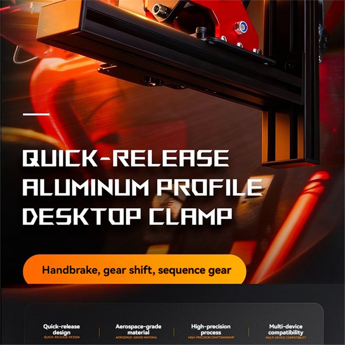 DT75BG Universal Desk Mounted  - Board Game Sequence ulasan dan harga