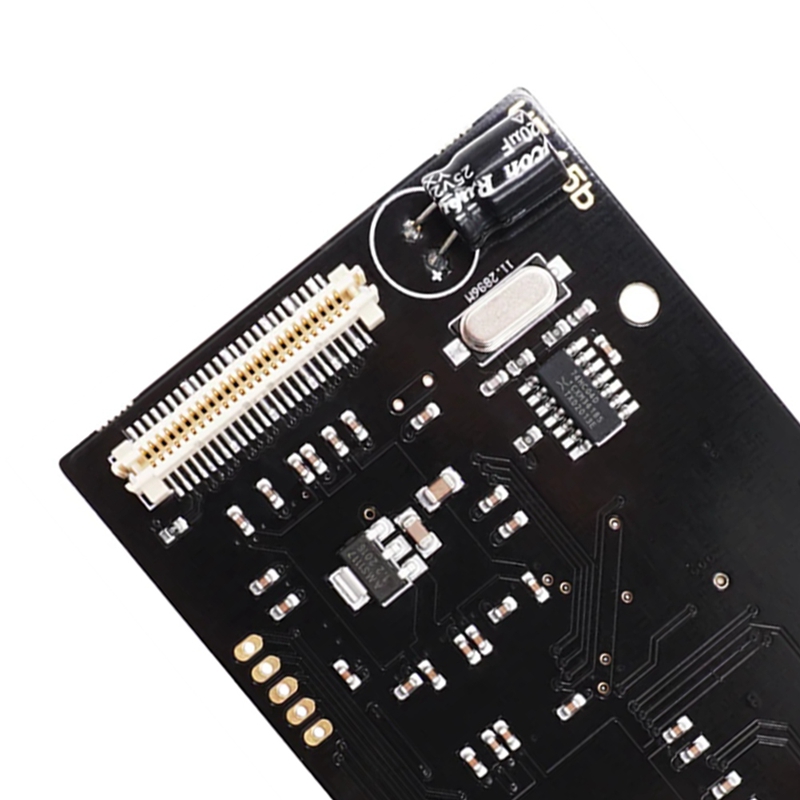 V5.15B GDEMU Optical Drive Sim - Board Game Table ulasan dan harga
