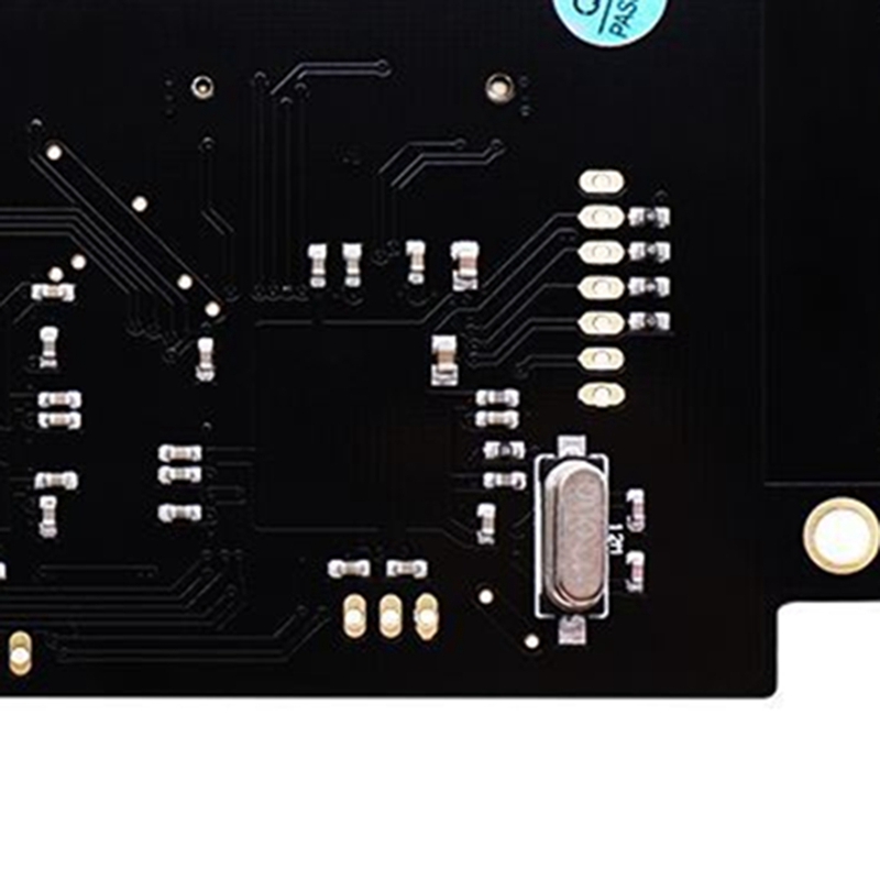 V5.15B GDEMU Optical Drive Sim - Board Game Table ulasan dan harga