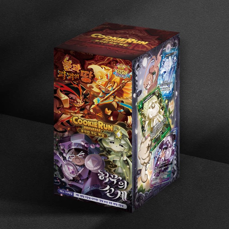 Cookierun Korean Authentic Coo - Board Game Splendor ulasan dan harga