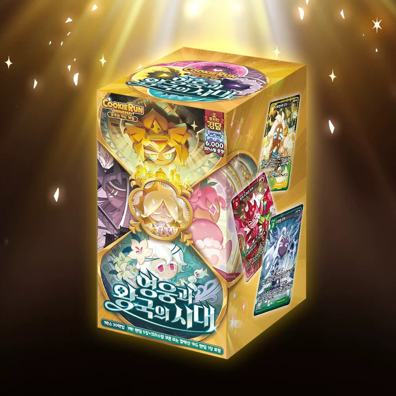Cookierun Korean Authentic Coo - Board Game Splendor ulasan dan harga