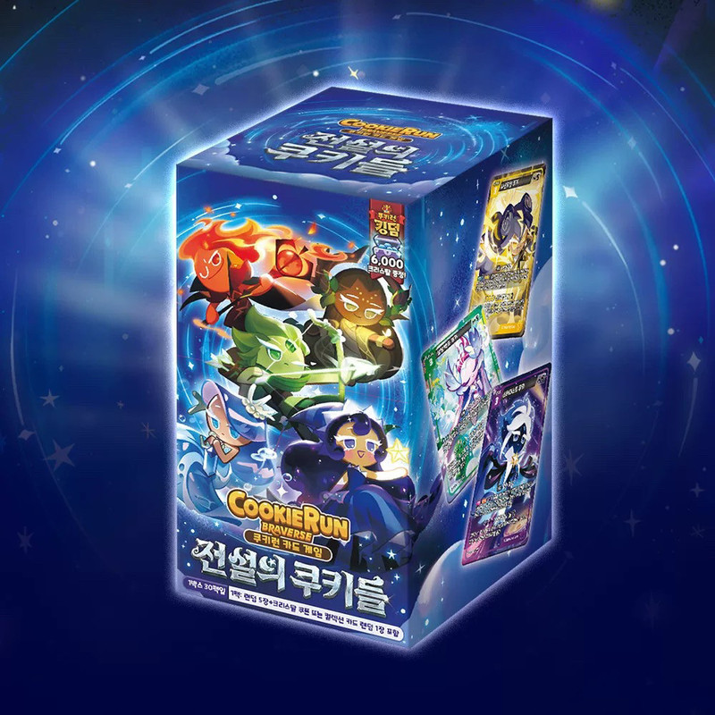 Cookierun Korean Authentic Coo - Board Game Splendor ulasan dan harga