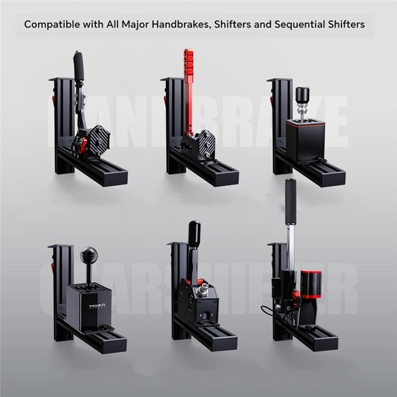 A25P Desktop Clamp W Adapter B - Board Game Sequence ulasan dan harga