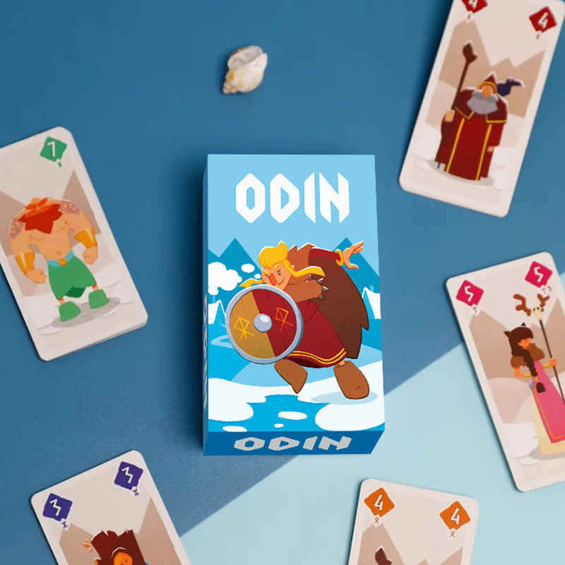 Chinese and English  Board Gam - Board Game Name ulasan dan harga