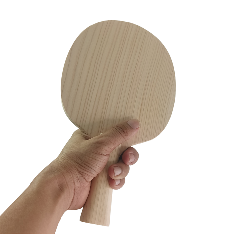 Single Ply Hinoki Solid Wood T - Board Game Table ulasan dan harga
