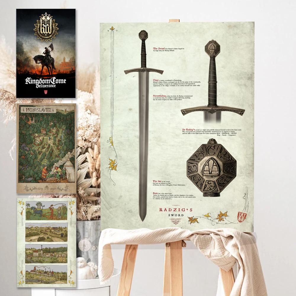 Poster HD Anime Hot Theme Sing - Board Game Splendor ulasan dan harga