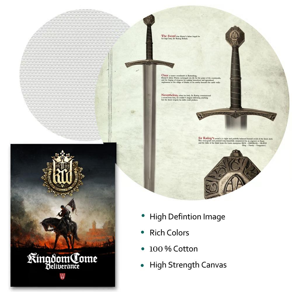 Poster HD Anime Hot Theme Sing - Board Game Splendor ulasan dan harga