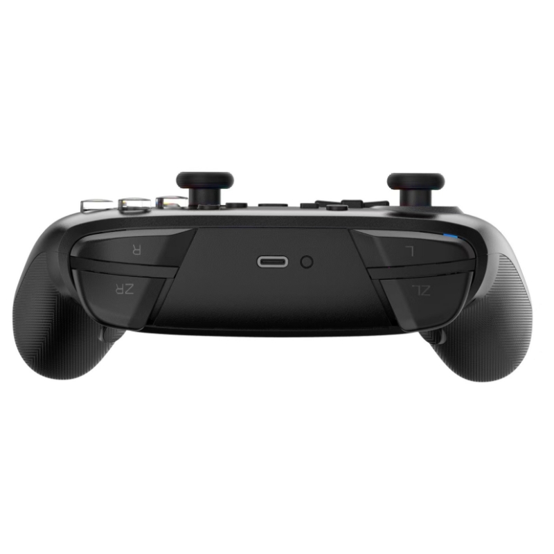 Bluetooth Wireless Switch Game - Board Game Splendor ulasan dan harga