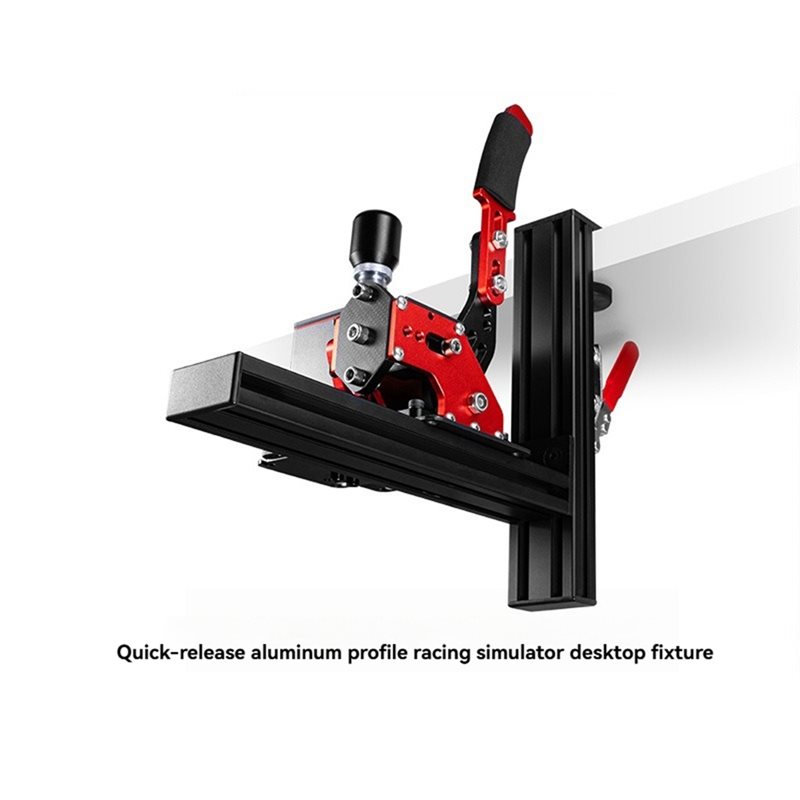【SURPISE】Quick Release Fixture - Board Game Sequence ulasan dan harga