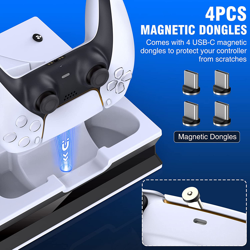 Stand For Sony PS5 Game Consol - Board Game For 5 Players ulasan dan harga
